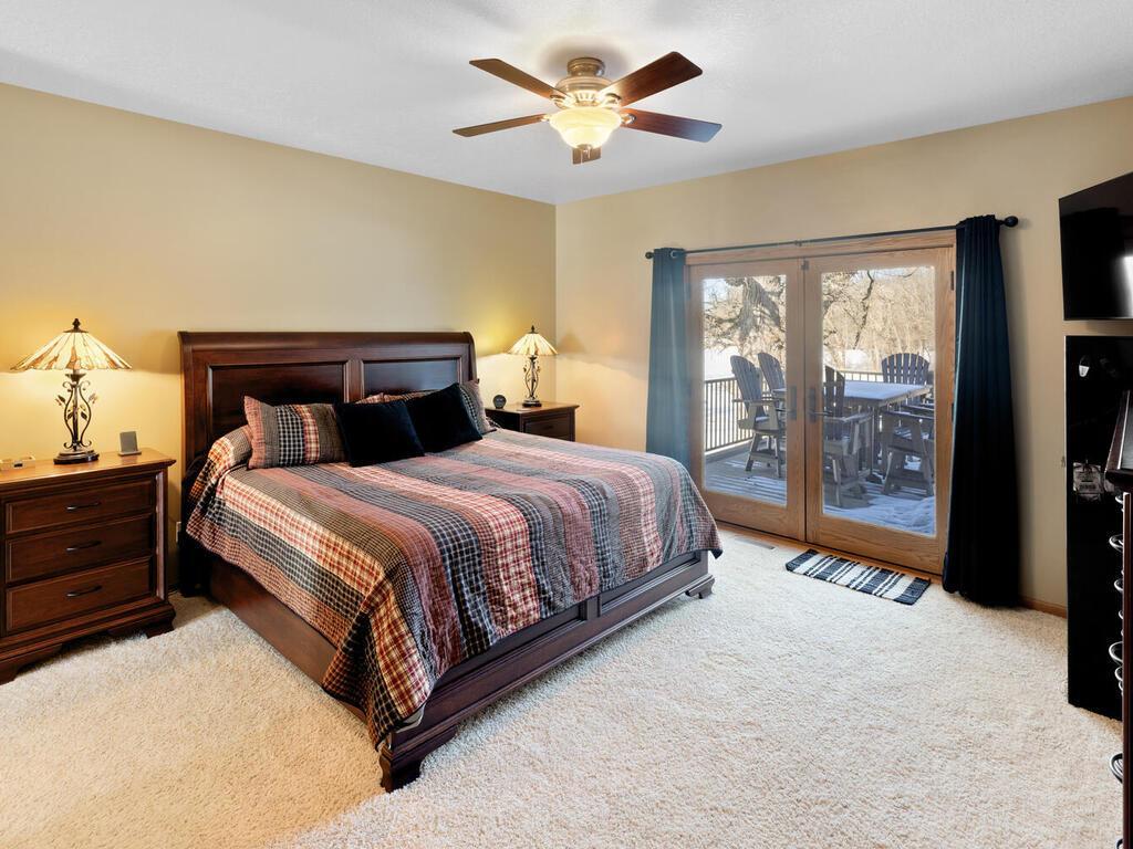 4510 County Road 30 Southwest Waverly, MN 55390 - Photo 27 of 75