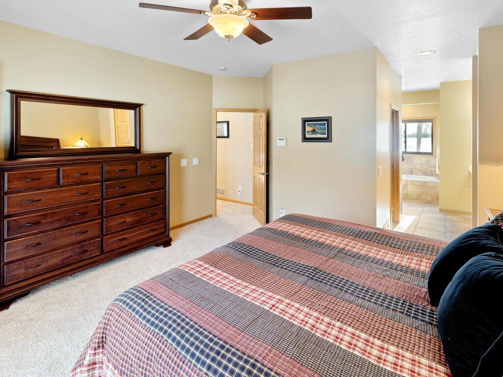 4510 County Road 30 Southwest Waverly, MN 55390 - Photo 28 of 75