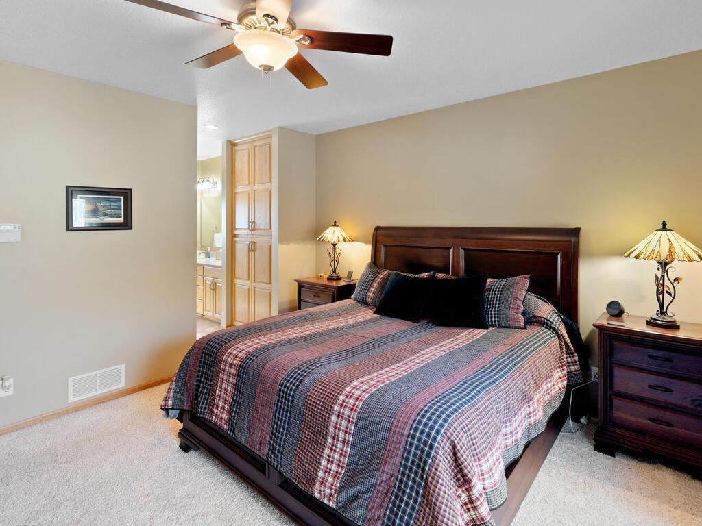 4510 County Road 30 Southwest Waverly, MN 55390 - Photo 29 of 75