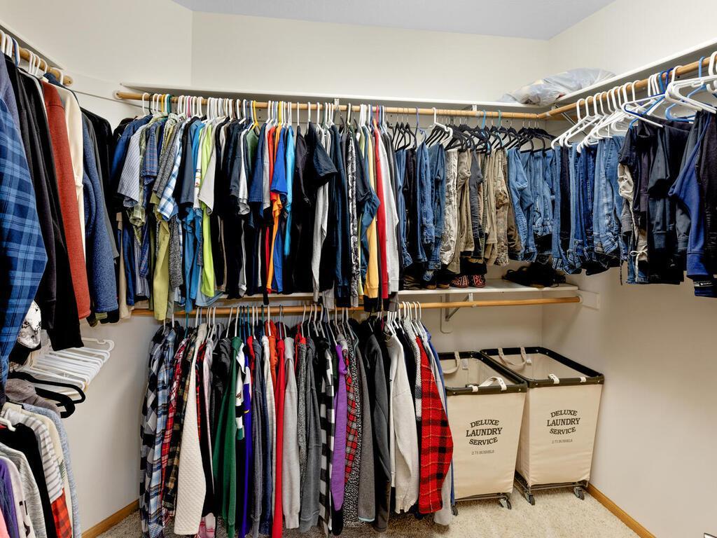 4510 County Road 30 Southwest Waverly, MN 55390 - Photo 29 of 75