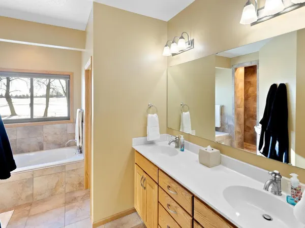 $1,400,000 | 4510 County Road 30 Southwest, Waverly, MN 55390