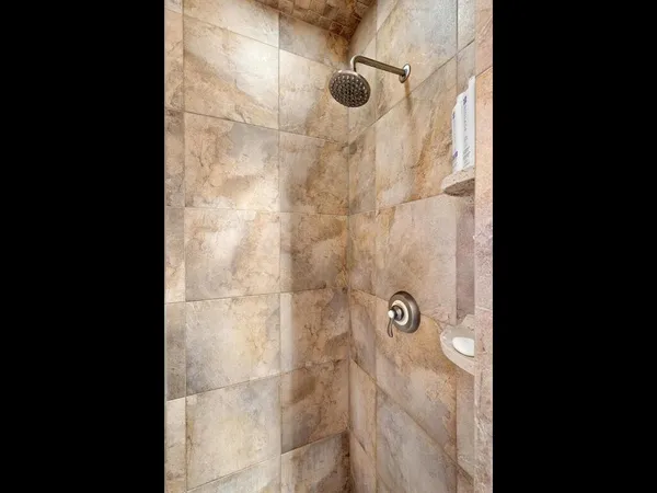 $1,400,000 | 4510 County Road 30 Southwest, Waverly, MN 55390