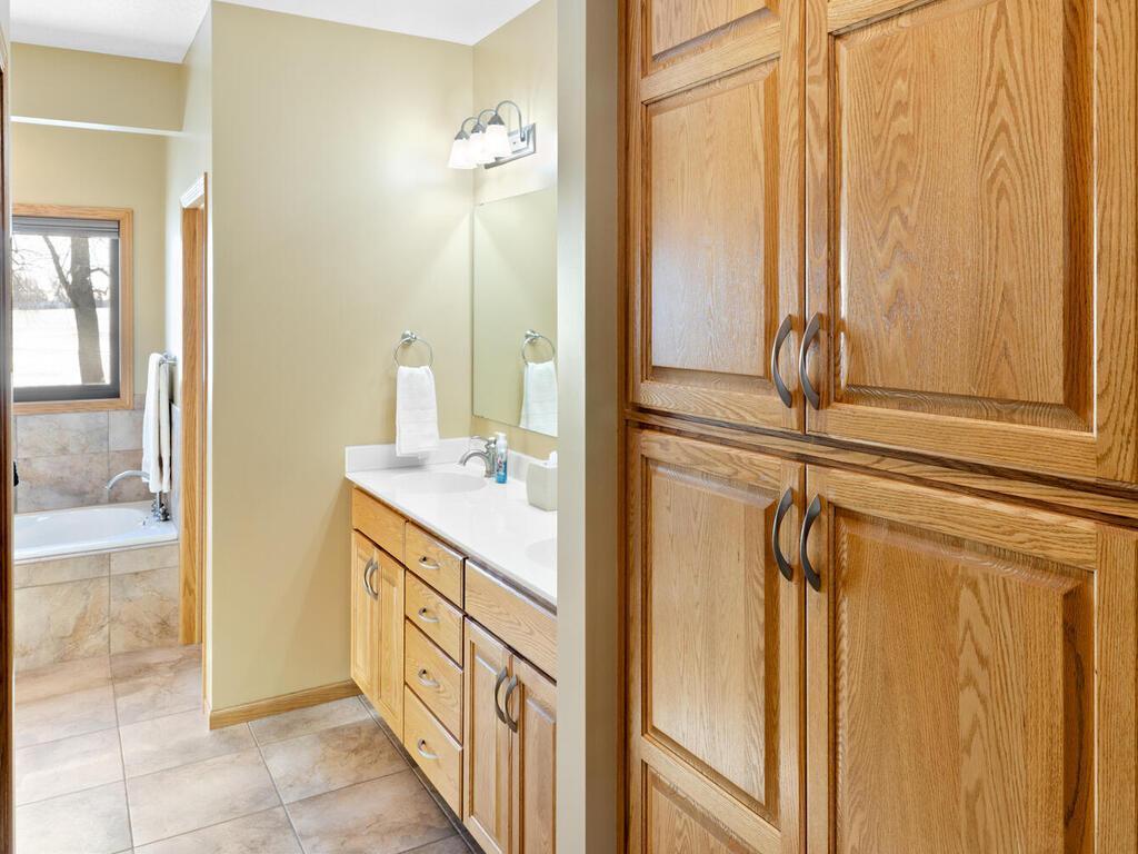 4510 County Road 30 Southwest Waverly, MN 55390 - Photo 33 of 75