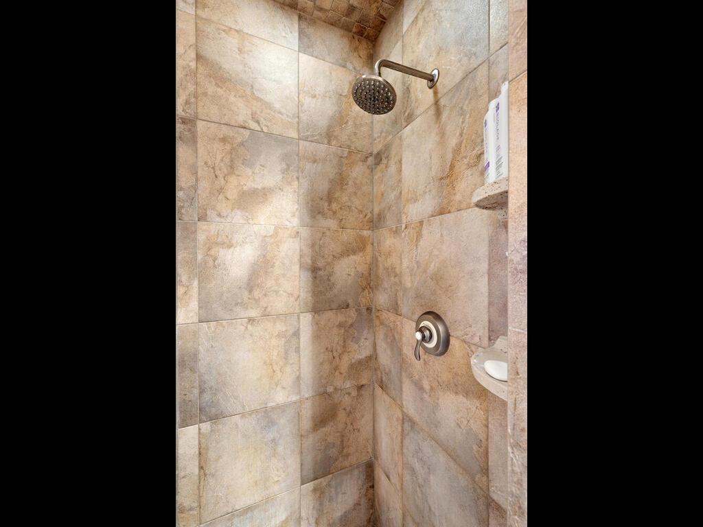 4510 County Road 30 Southwest Waverly, MN 55390 - Photo 33 of 75