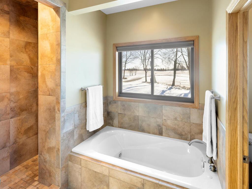 4510 County Road 30 Southwest Waverly, MN 55390 - Photo 35 of 75