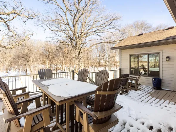 $1,400,000 | 4510 County Road 30 Southwest, Waverly, MN 55390