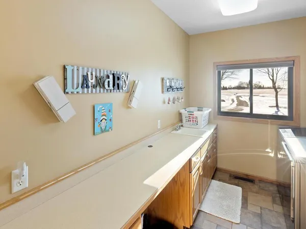 $1,400,000 | 4510 County Road 30 Southwest, Waverly, MN 55390