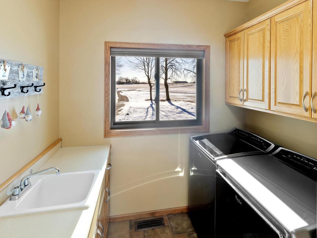 4510 County Road 30 Southwest Waverly, MN 55390 - Photo 37 of 75