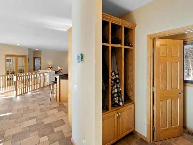 $1,400,000 | 4510 County Road 30 Southwest, Waverly, MN 55390