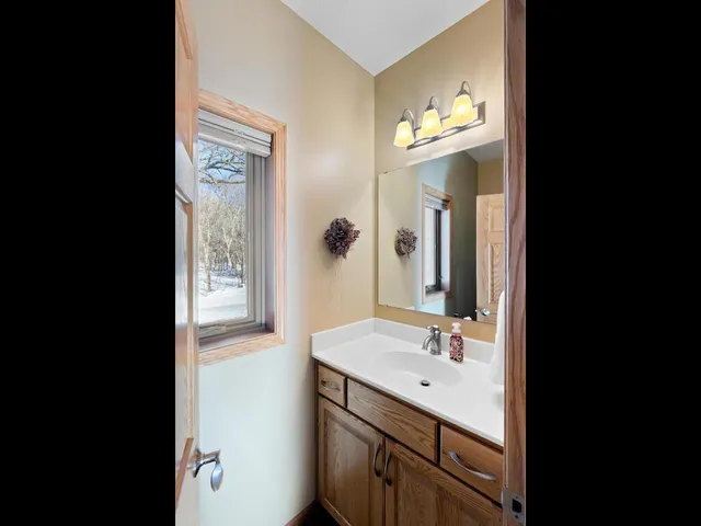 $1,400,000 | 4510 County Road 30 Southwest, Waverly, MN 55390