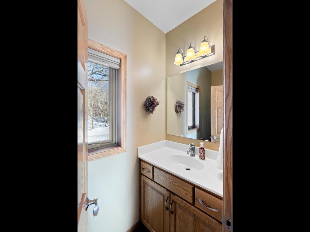 4510 County Road 30 Southwest Waverly, MN 55390 - Photo 39 of 75