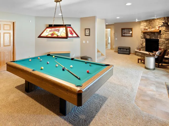 $1,400,000 | 4510 County Road 30 Southwest, Waverly, MN 55390