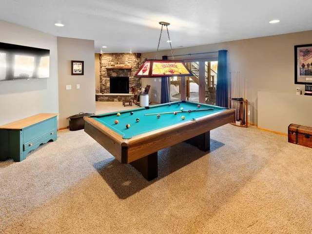 $1,400,000 | 4510 County Road 30 Southwest, Waverly, MN 55390