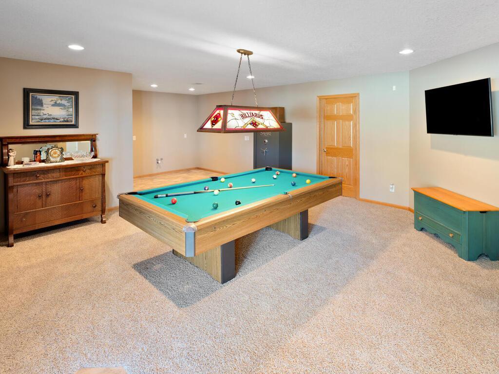 4510 County Road 30 Southwest Waverly, MN 55390 - Photo 43 of 75