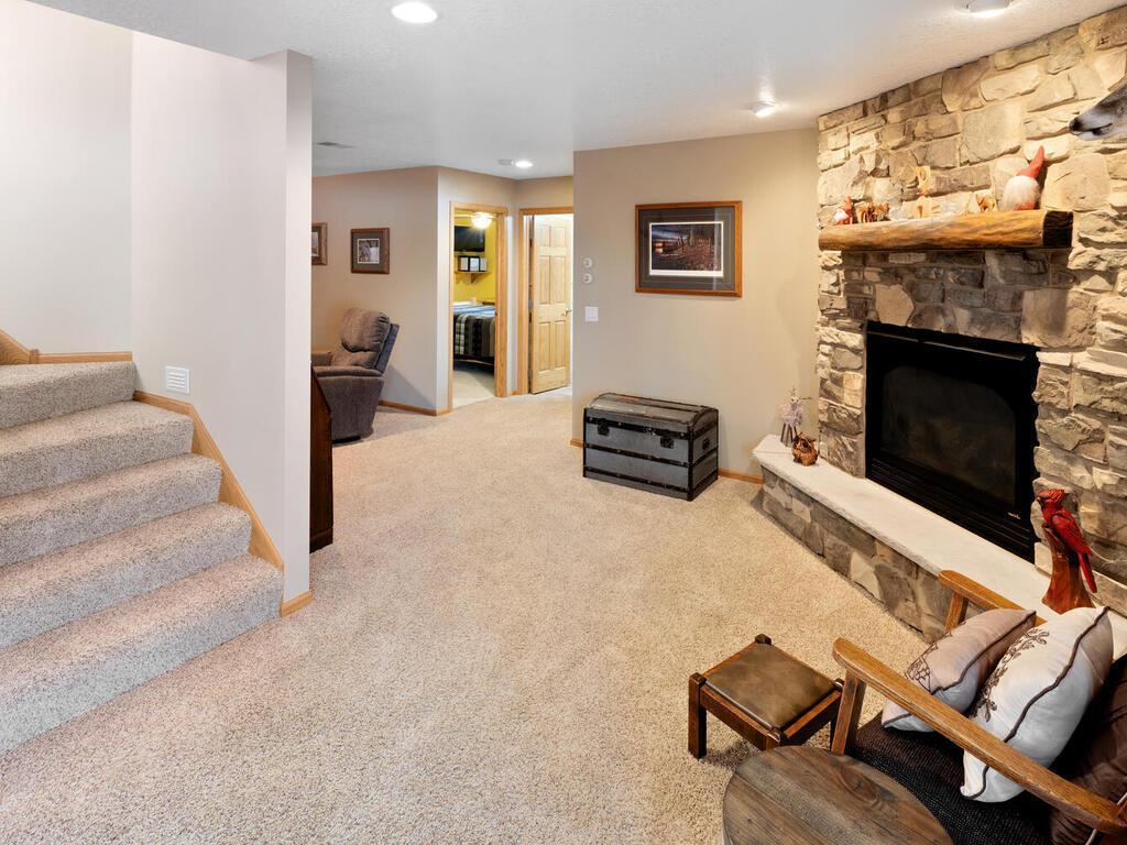 4510 County Road 30 Southwest Waverly, MN 55390 - Photo 43 of 75