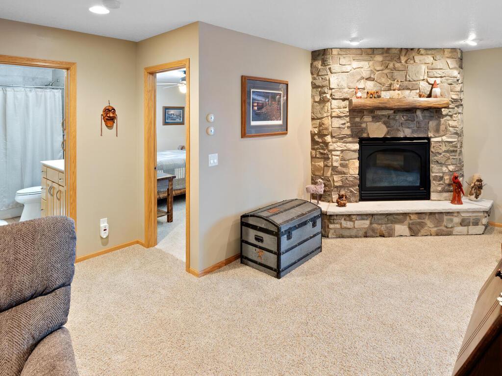 4510 County Road 30 Southwest Waverly, MN 55390 - Photo 47 of 75