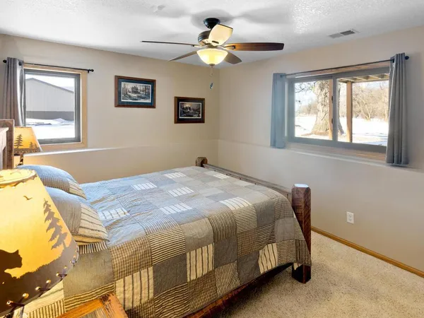 $1,400,000 | 4510 County Road 30 Southwest, Waverly, MN 55390