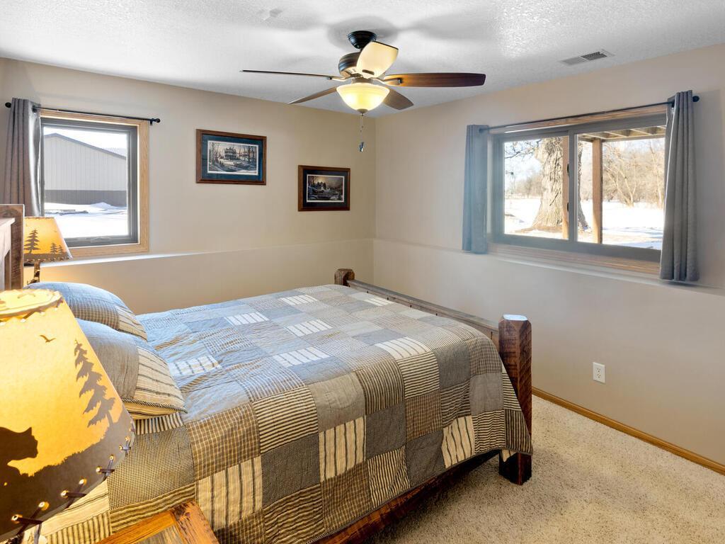 4510 County Road 30 Southwest Waverly, MN 55390 - Photo 48 of 75