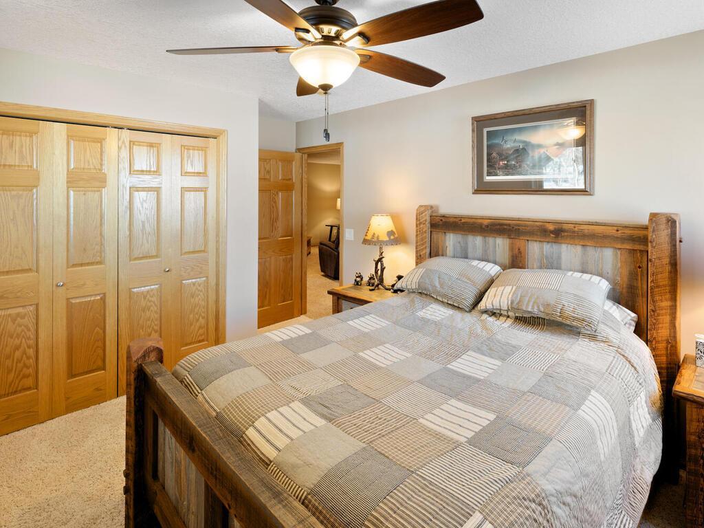 4510 County Road 30 Southwest Waverly, MN 55390 - Photo 49 of 75