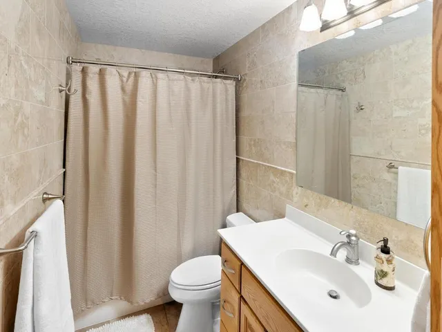 $1,400,000 | 4510 County Road 30 Southwest, Waverly, MN 55390