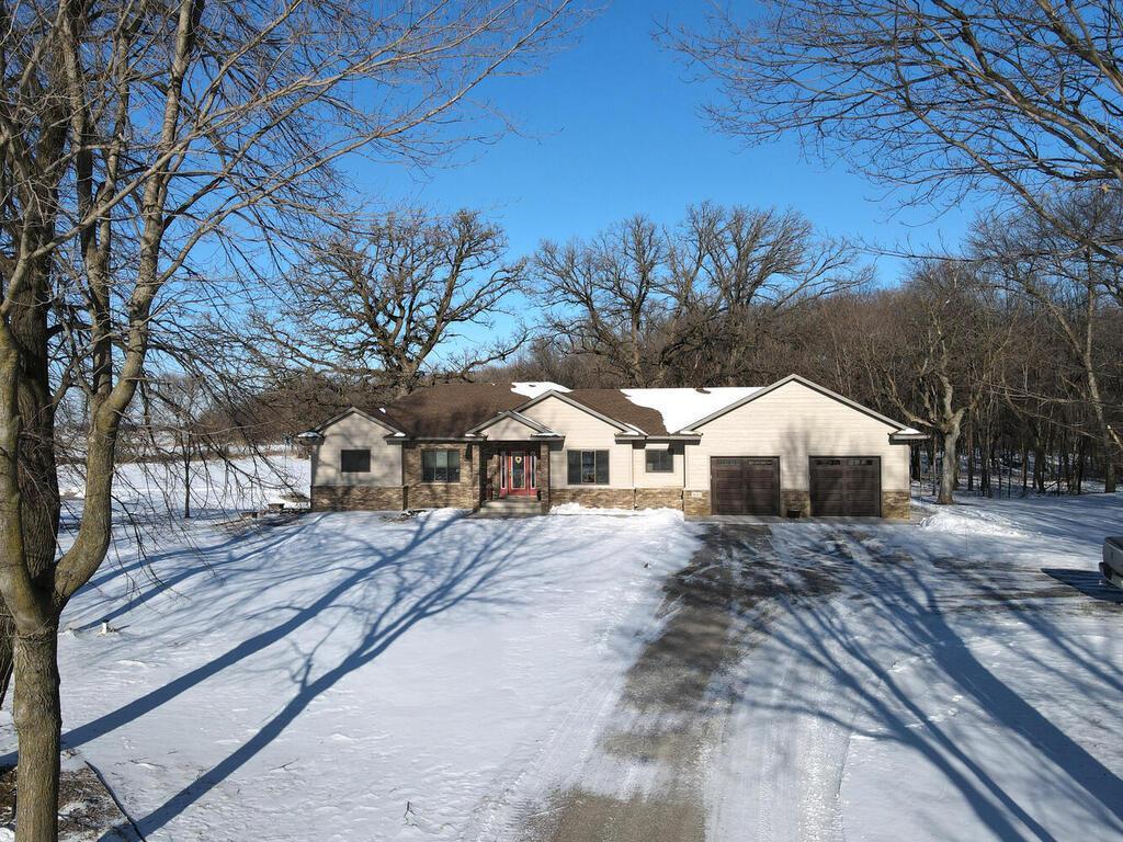 4510 County Road 30 Southwest Waverly, MN 55390 - Photo 5 of 75