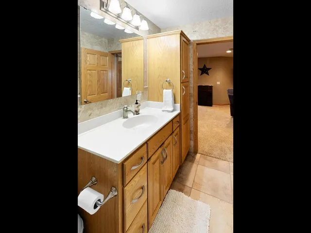 $1,400,000 | 4510 County Road 30 Southwest, Waverly, MN 55390