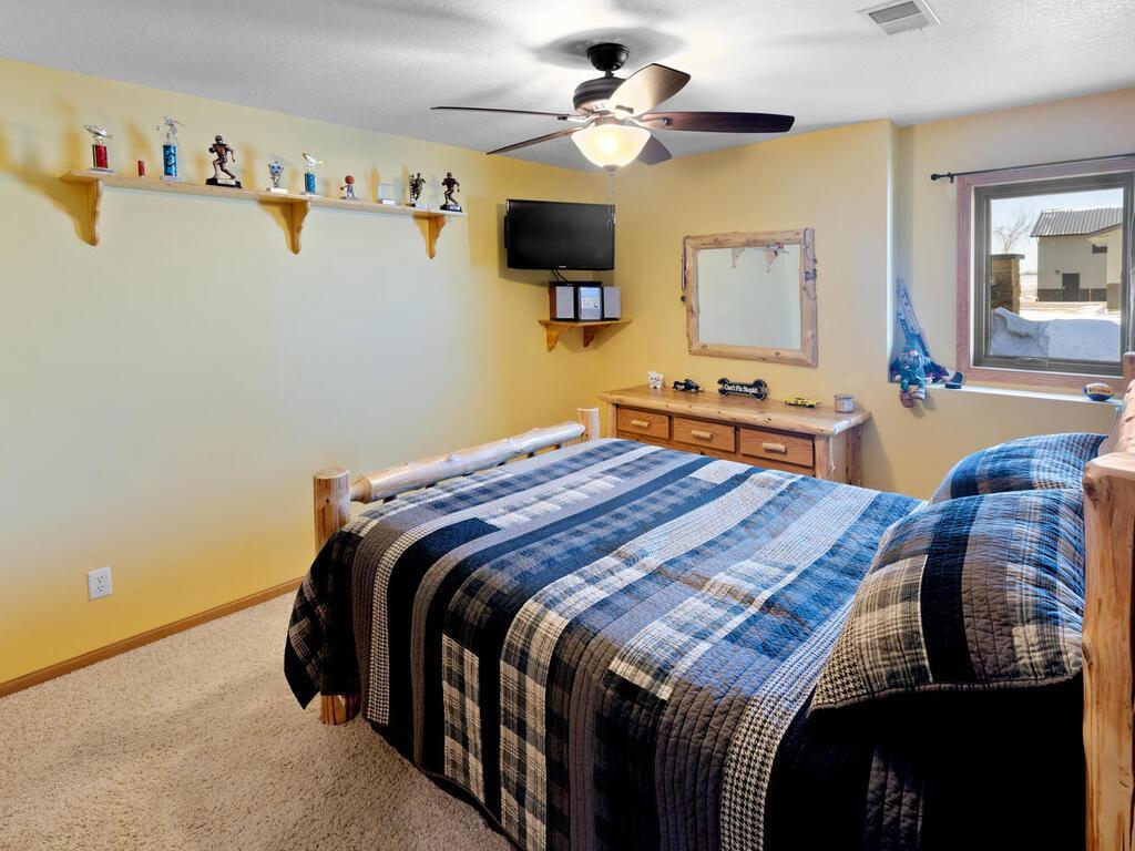 4510 County Road 30 Southwest Waverly, MN 55390 - Photo 53 of 75