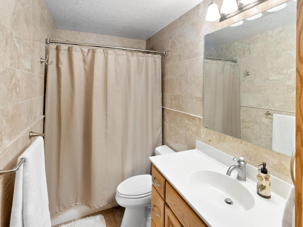 4510 County Road 30 Southwest Waverly, MN 55390 - Photo 53 of 75