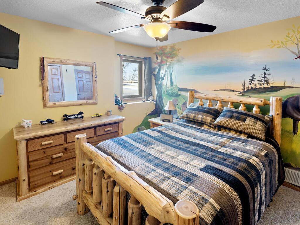 4510 County Road 30 Southwest Waverly, MN 55390 - Photo 54 of 75