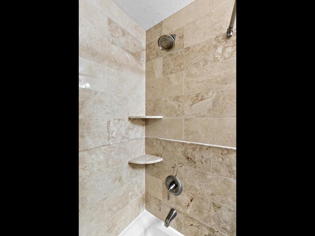 4510 County Road 30 Southwest Waverly, MN 55390 - Photo 54 of 75