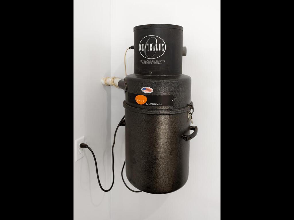 4510 County Road 30 Southwest Waverly, MN 55390 - Photo 55 of 75