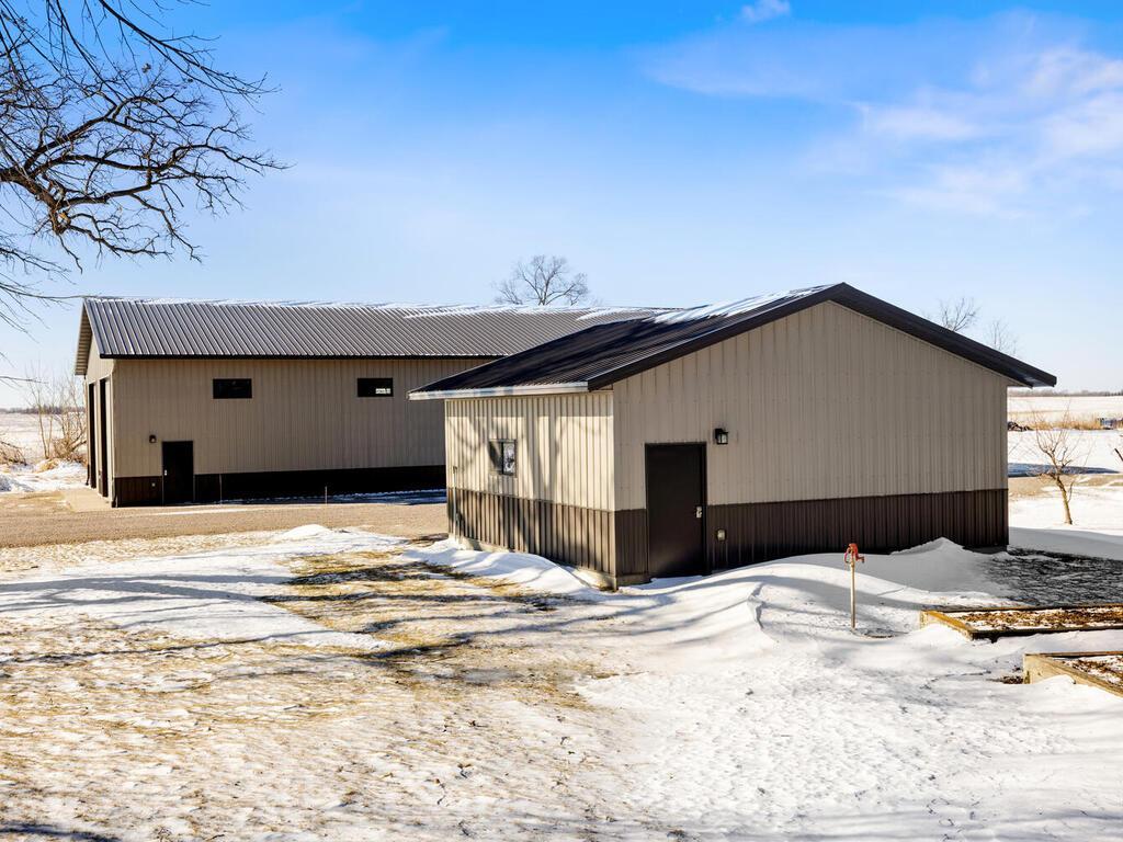 4510 County Road 30 Southwest Waverly, MN 55390 - Photo 57 of 75