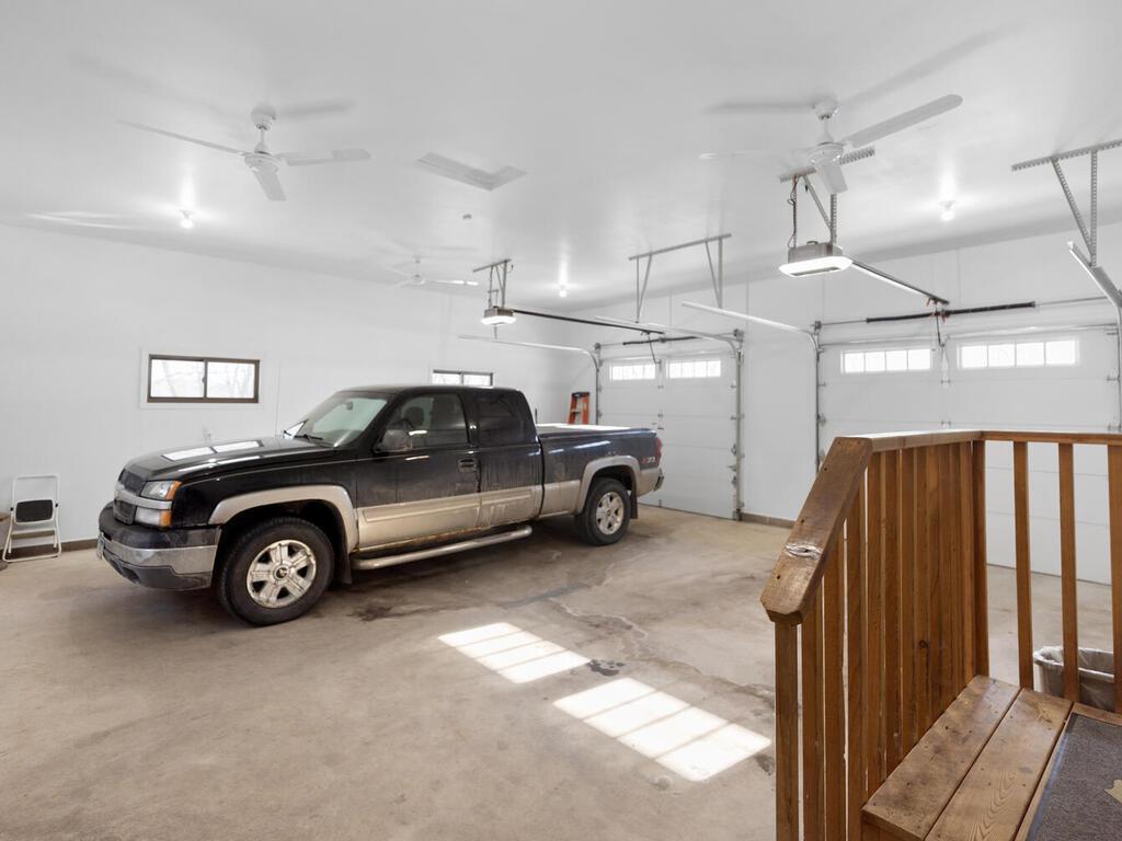 4510 County Road 30 Southwest Waverly, MN 55390 - Photo 59 of 75