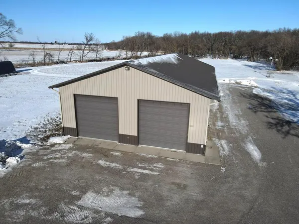 $1,400,000 | 4510 County Road 30 Southwest, Waverly, MN 55390