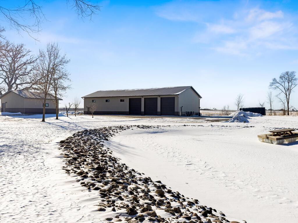 4510 County Road 30 Southwest Waverly, MN 55390 - Photo 60 of 75