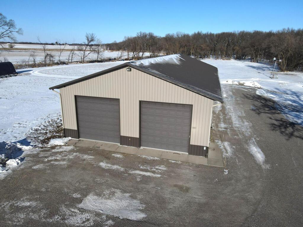 4510 County Road 30 Southwest Waverly, MN 55390 - Photo 60 of 75