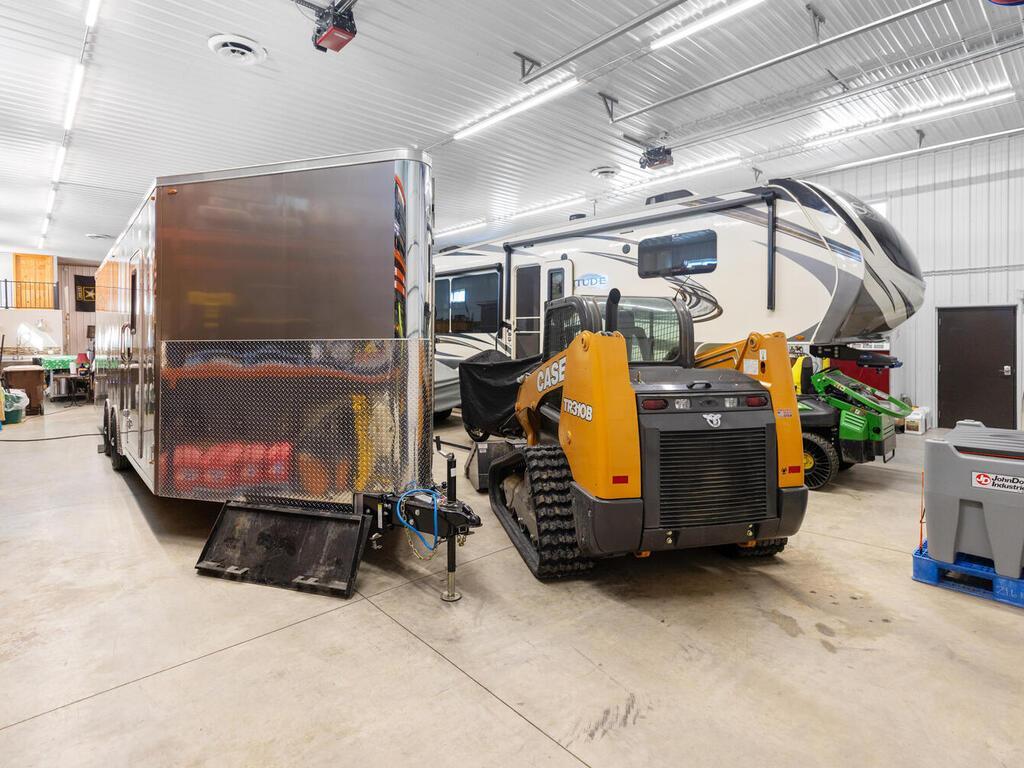 4510 County Road 30 Southwest Waverly, MN 55390 - Photo 63 of 75