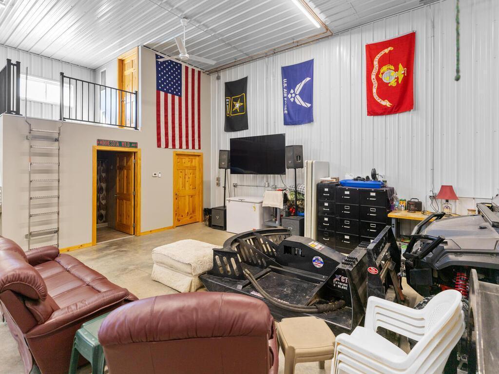 4510 County Road 30 Southwest Waverly, MN 55390 - Photo 65 of 75