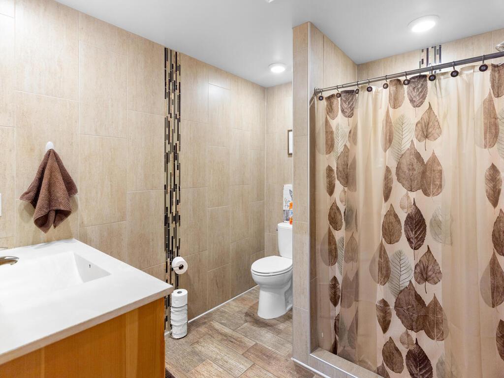 4510 County Road 30 Southwest Waverly, MN 55390 - Photo 66 of 75