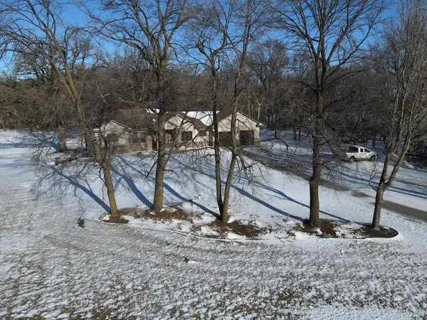 $1,400,000 | 4510 County Road 30 Southwest, Waverly, MN 55390