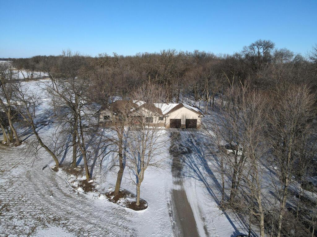 4510 County Road 30 Southwest Waverly, MN 55390 - Photo 72 of 75