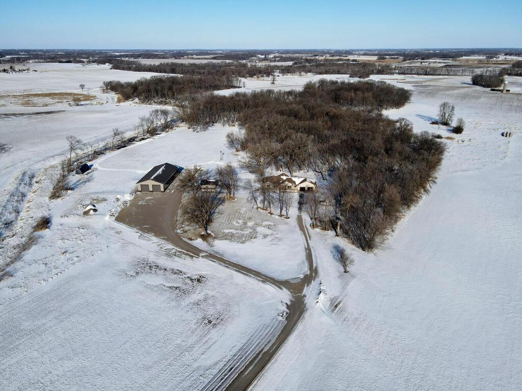 4510 County Road 30 Southwest Waverly, MN 55390 - Photo 73 of 75