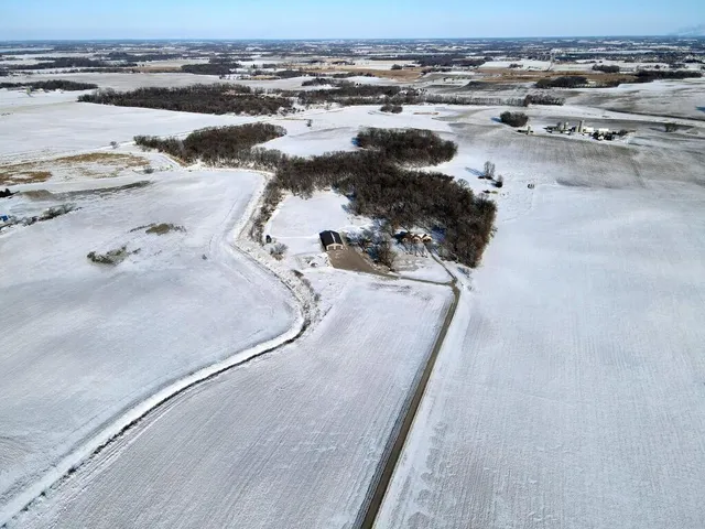 $1,400,000 | 4510 County Road 30 Southwest, Waverly, MN 55390