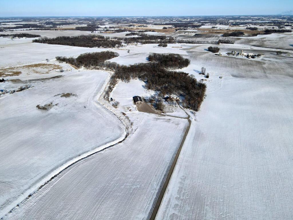 4510 County Road 30 Southwest Waverly, MN 55390 - Photo 74 of 75