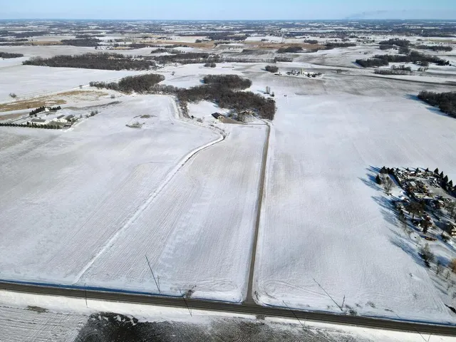 $1,400,000 | 4510 County Road 30 Southwest, Waverly, MN 55390