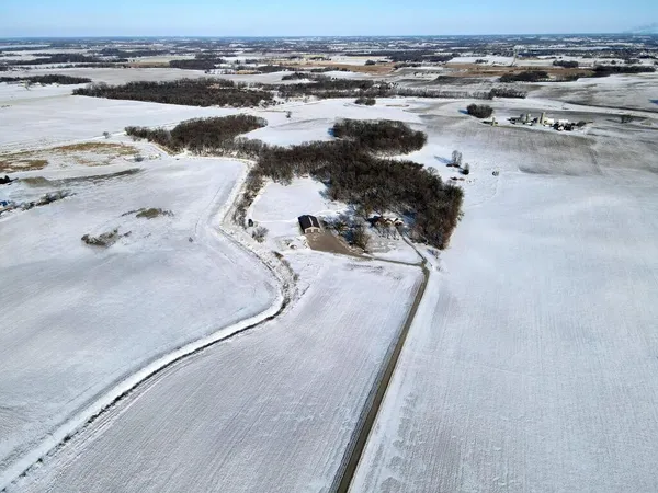 $1,400,000 | 4510 County Road 30 Southwest, Waverly, MN 55390