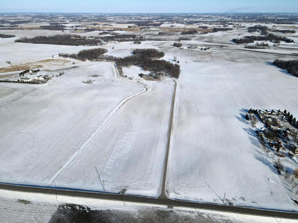 4510 County Road 30 Southwest Waverly, MN 55390 - Photo 75 of 75
