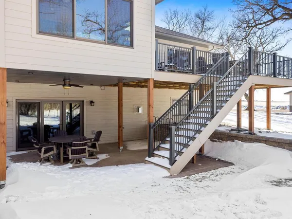 $1,400,000 | 4510 County Road 30 Southwest, Waverly, MN 55390