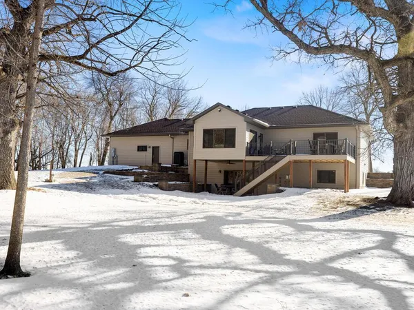 $1,400,000 | 4510 County Road 30 Southwest, Waverly, MN 55390