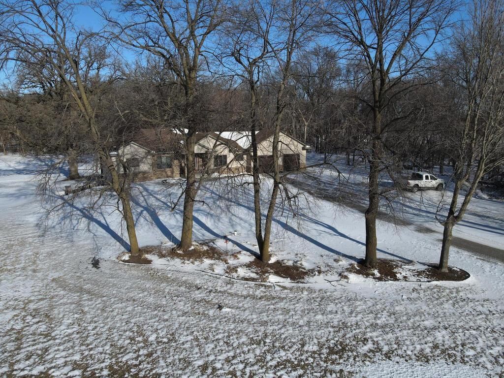 4510 County Road 30 Southwest Waverly, MN 55390 - Photo 10 of 75